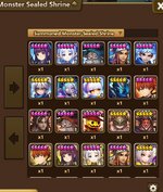 Screenshot 2026-08-23 171932.png