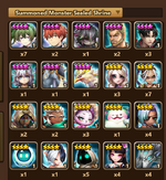 Screenshot 2026-08-23 171958.png