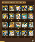Screenshot 2026-08-23 172012.png