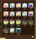 Screenshot 2026-08-23 172355.png