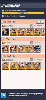 Screenshot_20260824_072201_Last War.jpg