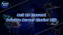 sell KC.png