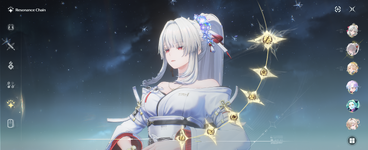 1787529520804.png
