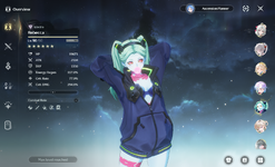 1787529968839.png