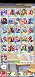 Screenshot_20260824_020733_Umamusume.jpg