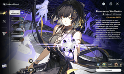 1787530105018.png