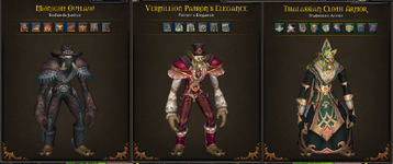 Tmog.png