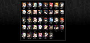 Screenshot 2026-08-23 180353.png