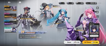 Screenshot_20260824-070849.jpg