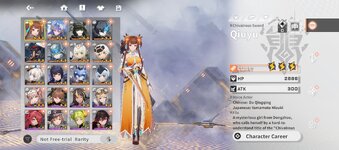 Screenshot_20260824-070751.jpg