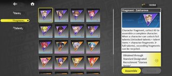 Screenshot_20260824-070720.jpg