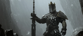 Mortal shell 2 banner.png