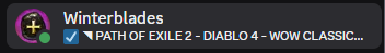 DISCORD online winterblades.png