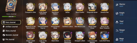 1787531520681.png