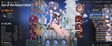 1787531550763.png
