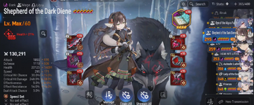 1787531557882.png