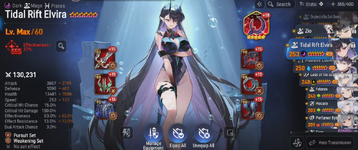 1787531569777.png