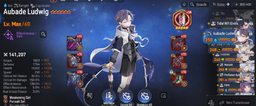 1787531575437.png
