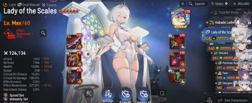 1787531580849.png