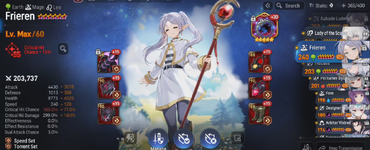 1787531587267.png