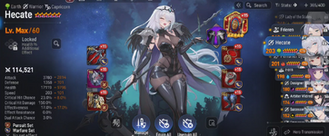 1787531598478.png