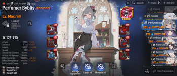 1787531604611.png
