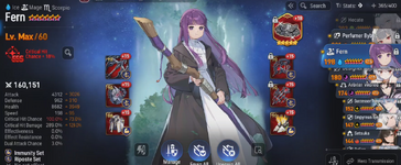 1787531610442.png