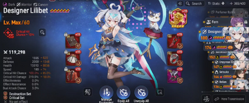1787531615427.png