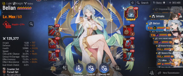 1787531643194.png