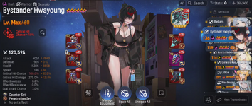 1787531647855.png