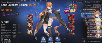 1787531653859.png