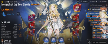 1787531658893.png