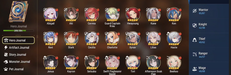 1787531704397.png