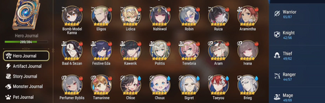 1787531712211.png