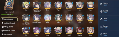1787531718749.png