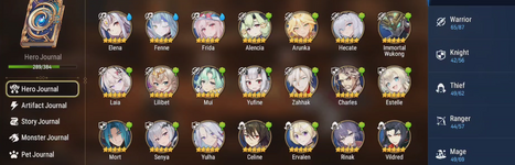 1787531724905.png