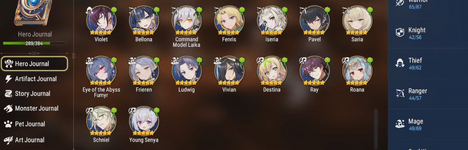 1787531730075.png