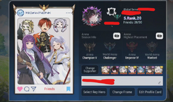 1787531884406.png