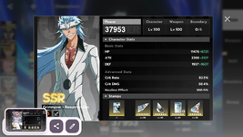 Screenshot_20260824-034219.png