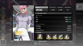 Screenshot_20260824-034212.png