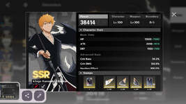 Screenshot_20260824-034206.png