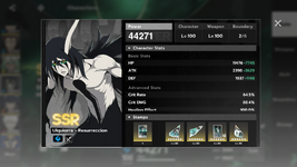 Screenshot_20260824-034139.png
