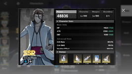 Screenshot_20260824-034123.png