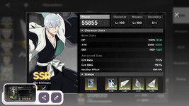 Screenshot_20260824-034110.png