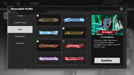 Screenshot_20260824-034006.png