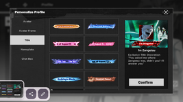 Screenshot_20260824-033957.png