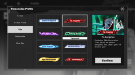 Screenshot_20260824-033951.png