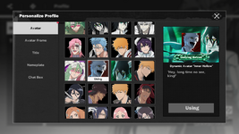 Screenshot_20260824-033908.png