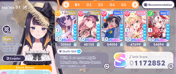 1787533979327.png