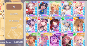 1787534020627.png